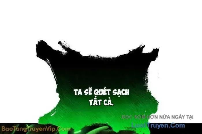 Phản Diện Mắt Cáo Của Học Viện Quỷ Giới - Chapter 46 - Page 225