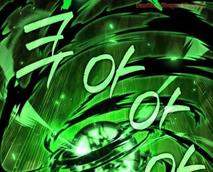 Phản Diện Mắt Cáo Của Học Viện Quỷ Giới - Chapter 46 - Page 226