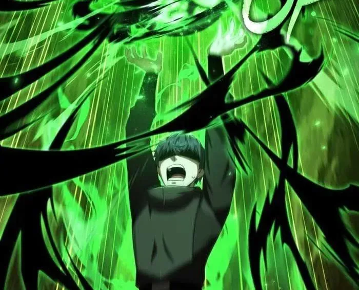 Phản Diện Mắt Cáo Của Học Viện Quỷ Giới - Chapter 46 - Page 227