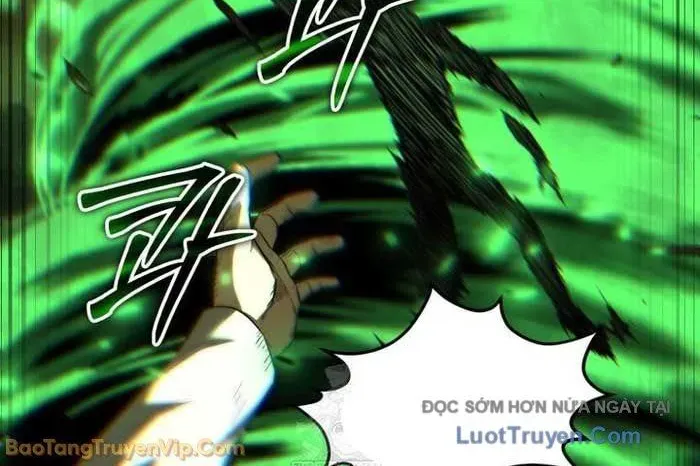 Phản Diện Mắt Cáo Của Học Viện Quỷ Giới - Chapter 46 - Page 231