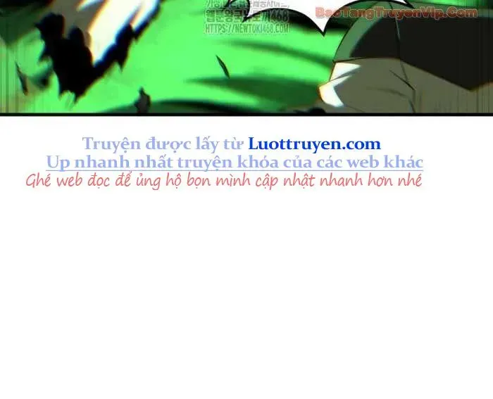 Phản Diện Mắt Cáo Của Học Viện Quỷ Giới - Chapter 46 - Page 232