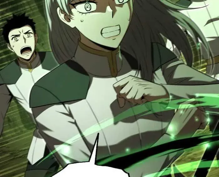 Phản Diện Mắt Cáo Của Học Viện Quỷ Giới - Chapter 46 - Page 235