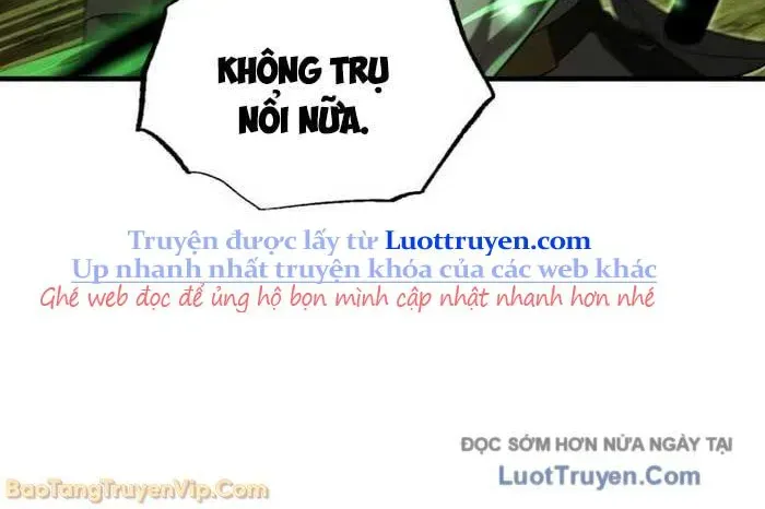 Phản Diện Mắt Cáo Của Học Viện Quỷ Giới - Chapter 46 - Page 236