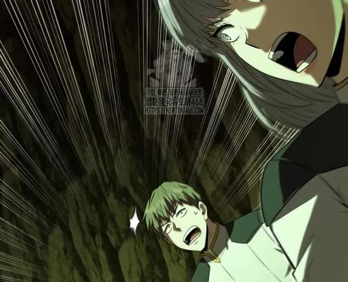 Phản Diện Mắt Cáo Của Học Viện Quỷ Giới - Chapter 46 - Page 238