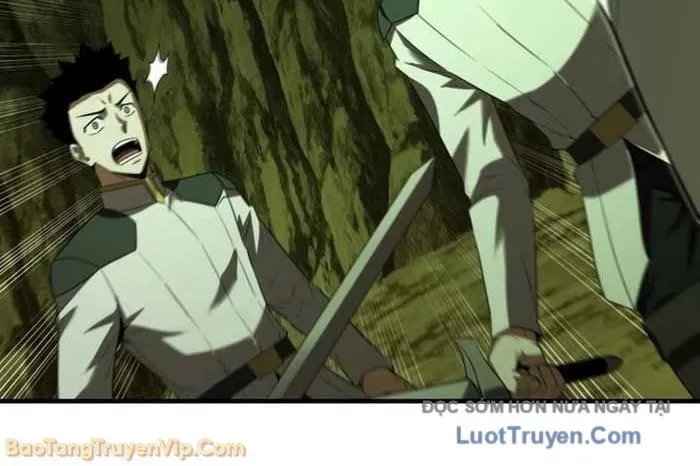 Phản Diện Mắt Cáo Của Học Viện Quỷ Giới - Chapter 46 - Page 239