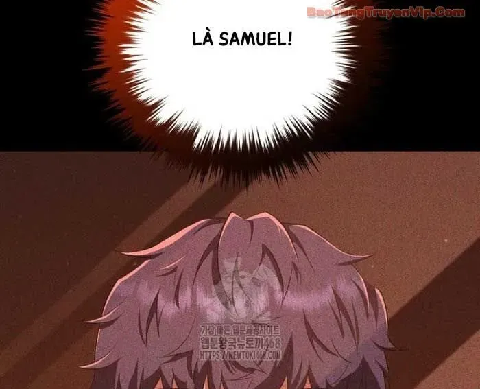 Phản Diện Mắt Cáo Của Học Viện Quỷ Giới - Chapter 46 - Page 24