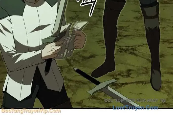 Phản Diện Mắt Cáo Của Học Viện Quỷ Giới - Chapter 46 - Page 242