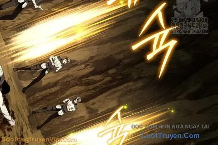 Phản Diện Mắt Cáo Của Học Viện Quỷ Giới - Chapter 46 - Page 245