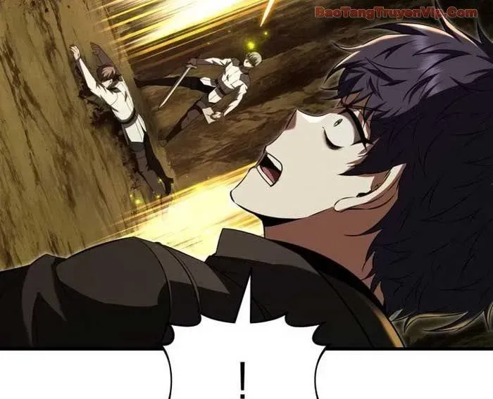 Phản Diện Mắt Cáo Của Học Viện Quỷ Giới - Chapter 46 - Page 246