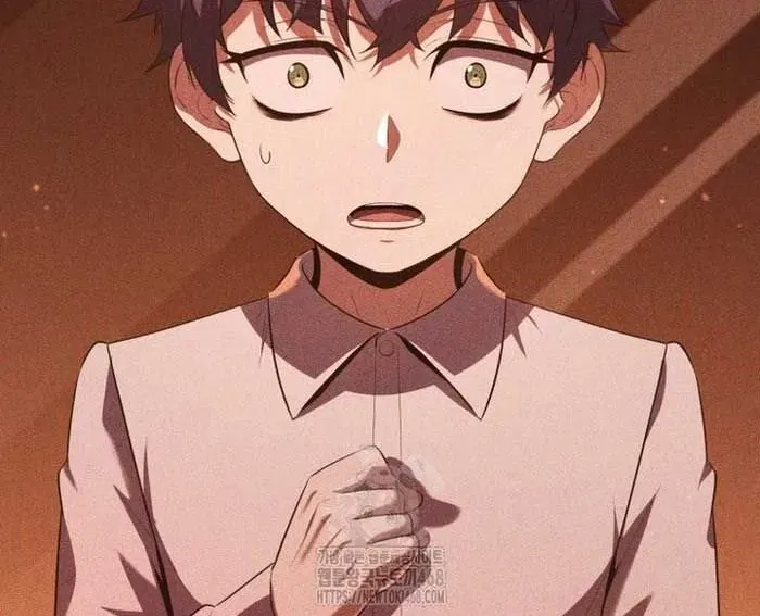 Phản Diện Mắt Cáo Của Học Viện Quỷ Giới - Chapter 46 - Page 25