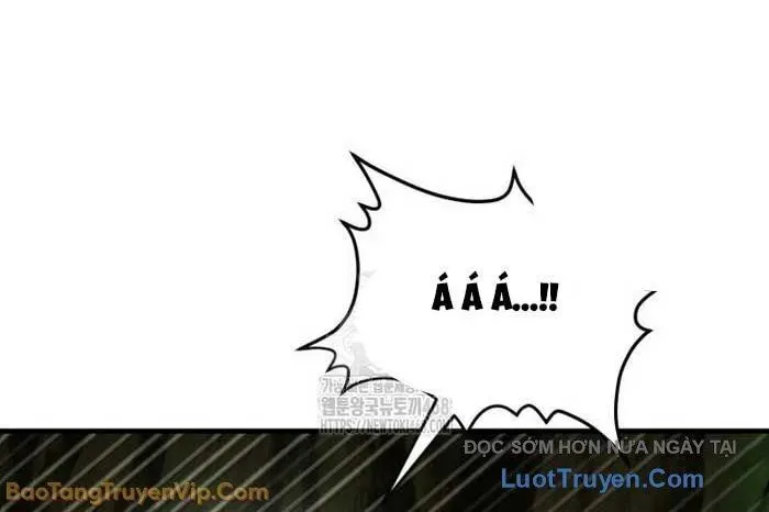 Phản Diện Mắt Cáo Của Học Viện Quỷ Giới - Chapter 46 - Page 251