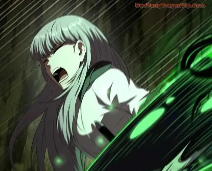 Phản Diện Mắt Cáo Của Học Viện Quỷ Giới - Chapter 46 - Page 252