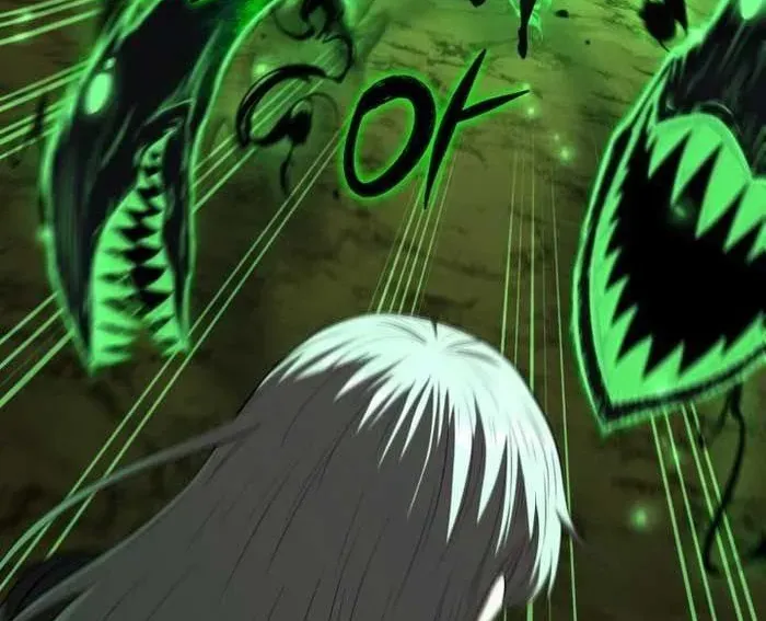 Phản Diện Mắt Cáo Của Học Viện Quỷ Giới - Chapter 46 - Page 256