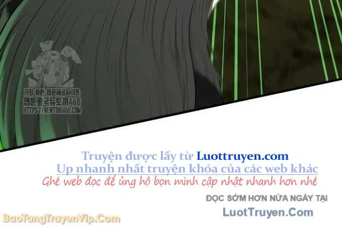 Phản Diện Mắt Cáo Của Học Viện Quỷ Giới - Chapter 46 - Page 257