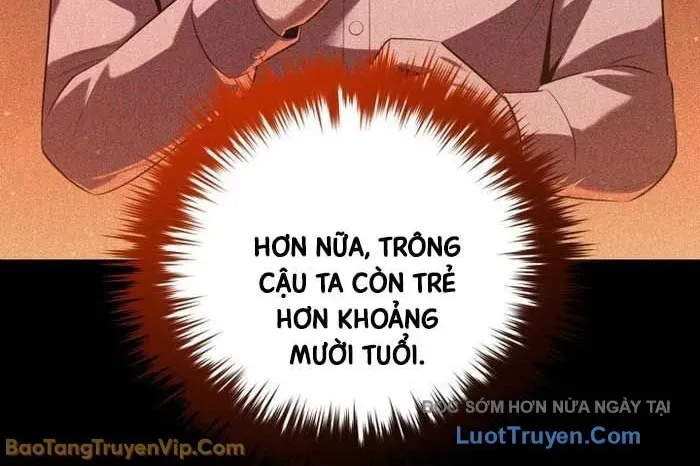 Phản Diện Mắt Cáo Của Học Viện Quỷ Giới - Chapter 46 - Page 26