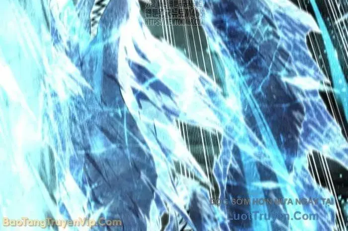 Phản Diện Mắt Cáo Của Học Viện Quỷ Giới - Chapter 46 - Page 260