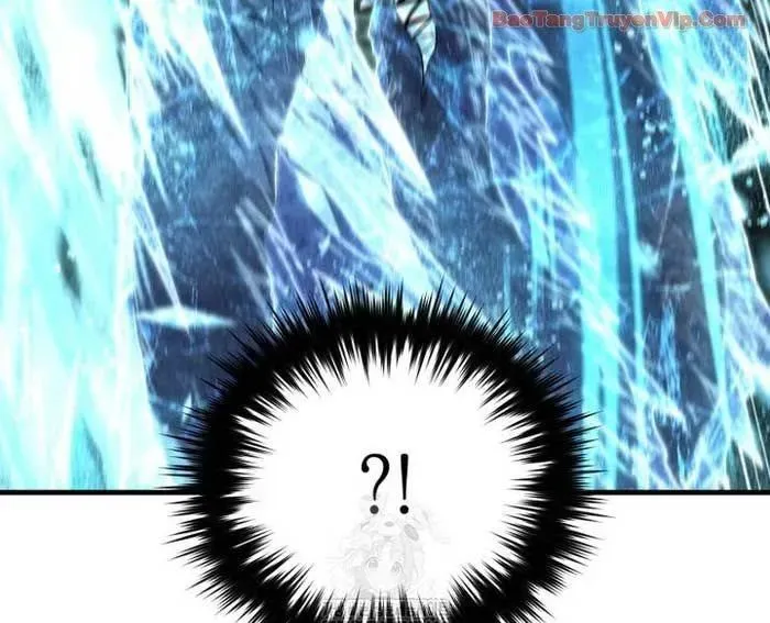 Phản Diện Mắt Cáo Của Học Viện Quỷ Giới - Chapter 46 - Page 261