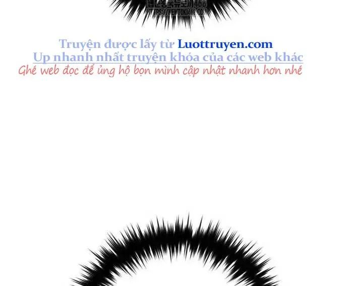 Phản Diện Mắt Cáo Của Học Viện Quỷ Giới - Chapter 46 - Page 262