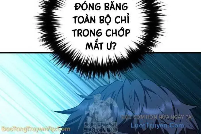 Phản Diện Mắt Cáo Của Học Viện Quỷ Giới - Chapter 46 - Page 263