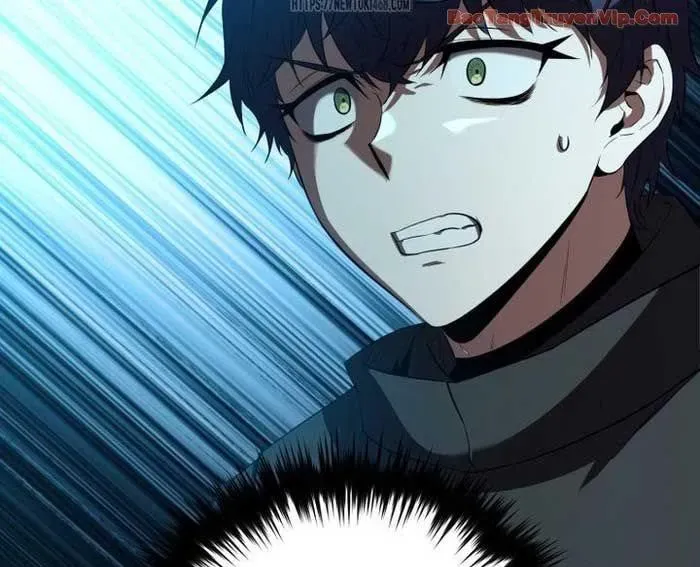 Phản Diện Mắt Cáo Của Học Viện Quỷ Giới - Chapter 46 - Page 264