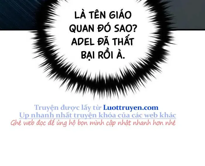 Phản Diện Mắt Cáo Của Học Viện Quỷ Giới - Chapter 46 - Page 265