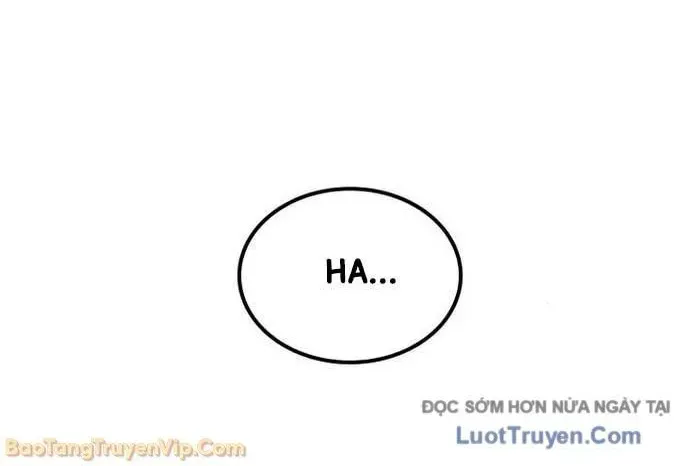 Phản Diện Mắt Cáo Của Học Viện Quỷ Giới - Chapter 46 - Page 266