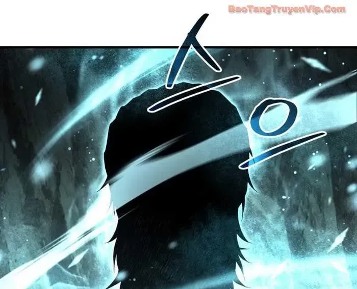 Phản Diện Mắt Cáo Của Học Viện Quỷ Giới - Chapter 46 - Page 267