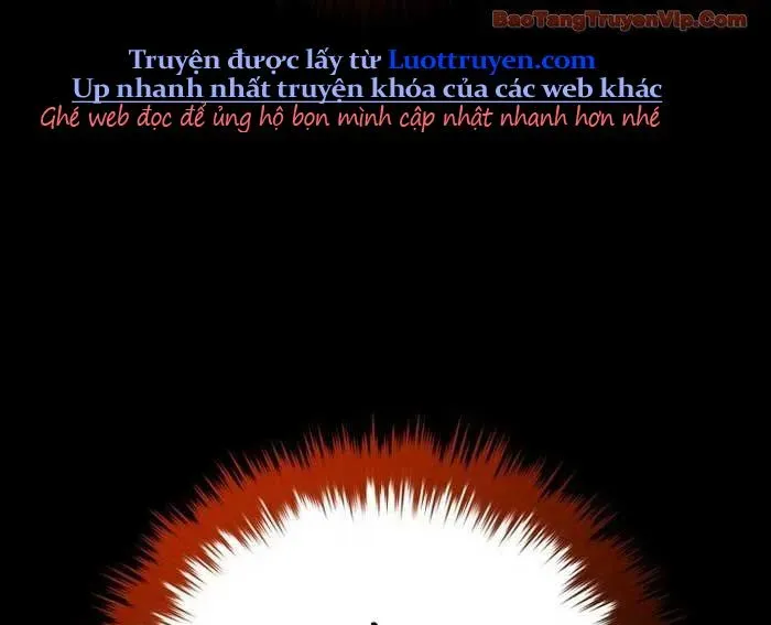Phản Diện Mắt Cáo Của Học Viện Quỷ Giới - Chapter 46 - Page 27