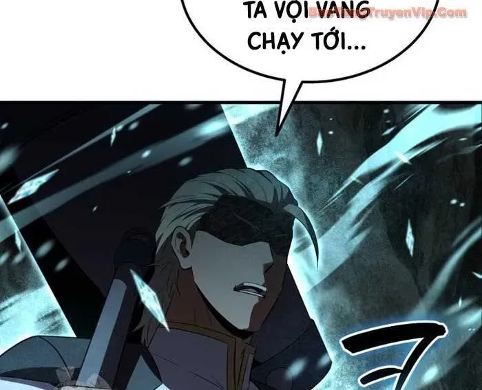 Phản Diện Mắt Cáo Của Học Viện Quỷ Giới - Chapter 46 - Page 270