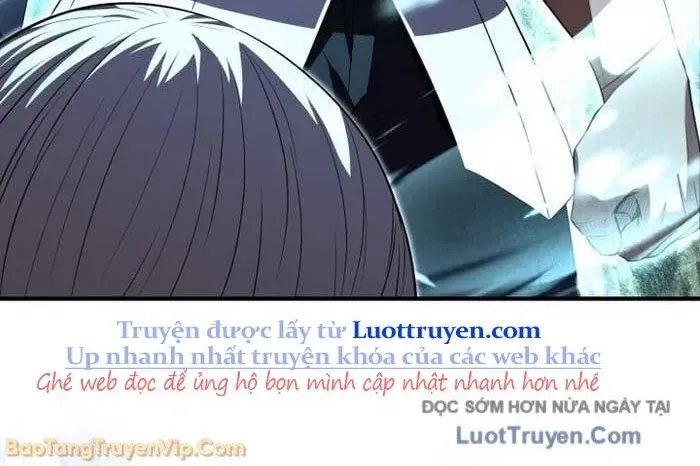 Phản Diện Mắt Cáo Của Học Viện Quỷ Giới - Chapter 46 - Page 272