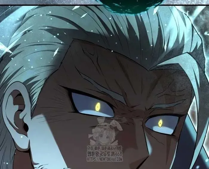 Phản Diện Mắt Cáo Của Học Viện Quỷ Giới - Chapter 46 - Page 274