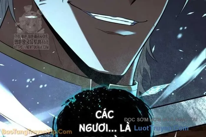 Phản Diện Mắt Cáo Của Học Viện Quỷ Giới - Chapter 46 - Page 275