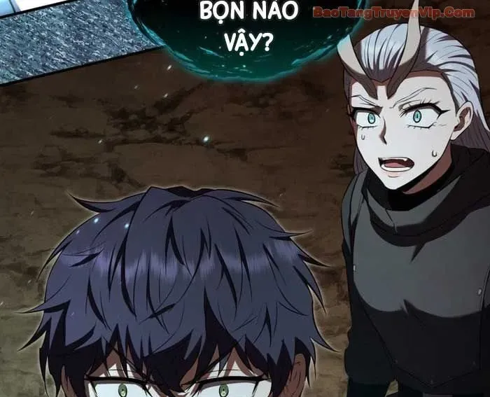 Phản Diện Mắt Cáo Của Học Viện Quỷ Giới - Chapter 46 - Page 276