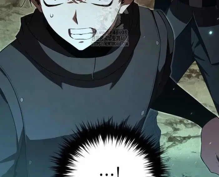 Phản Diện Mắt Cáo Của Học Viện Quỷ Giới - Chapter 46 - Page 277