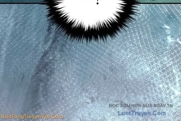 Phản Diện Mắt Cáo Của Học Viện Quỷ Giới - Chapter 46 - Page 278