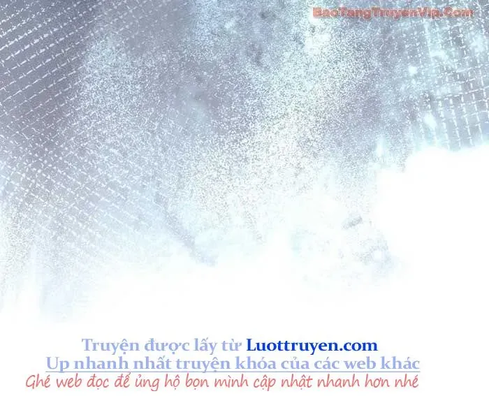 Phản Diện Mắt Cáo Của Học Viện Quỷ Giới - Chapter 46 - Page 279