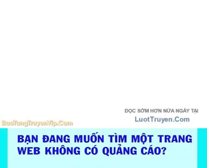 Phản Diện Mắt Cáo Của Học Viện Quỷ Giới - Chapter 46 - Page 280