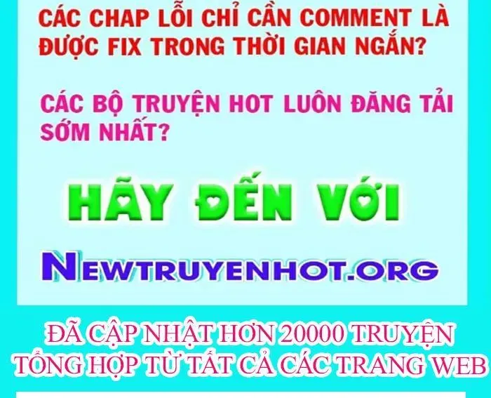 Phản Diện Mắt Cáo Của Học Viện Quỷ Giới - Chapter 46 - Page 281