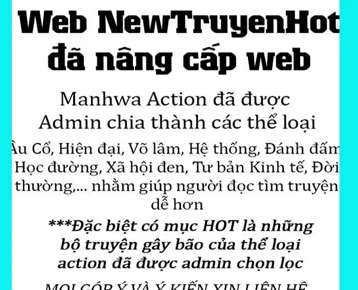 Phản Diện Mắt Cáo Của Học Viện Quỷ Giới - Chapter 46 - Page 282