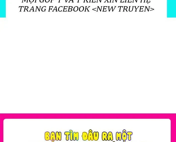 Phản Diện Mắt Cáo Của Học Viện Quỷ Giới - Chapter 46 - Page 283