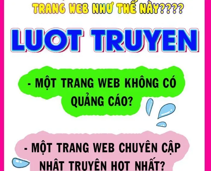 Phản Diện Mắt Cáo Của Học Viện Quỷ Giới - Chapter 46 - Page 284
