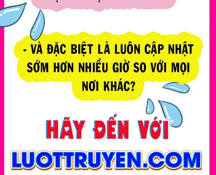 Phản Diện Mắt Cáo Của Học Viện Quỷ Giới - Chapter 46 - Page 285