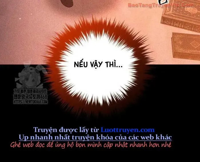 Phản Diện Mắt Cáo Của Học Viện Quỷ Giới - Chapter 46 - Page 30