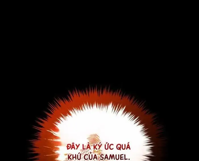 Phản Diện Mắt Cáo Của Học Viện Quỷ Giới - Chapter 46 - Page 31