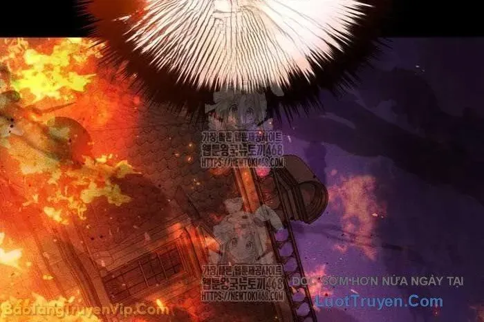 Phản Diện Mắt Cáo Của Học Viện Quỷ Giới - Chapter 46 - Page 32