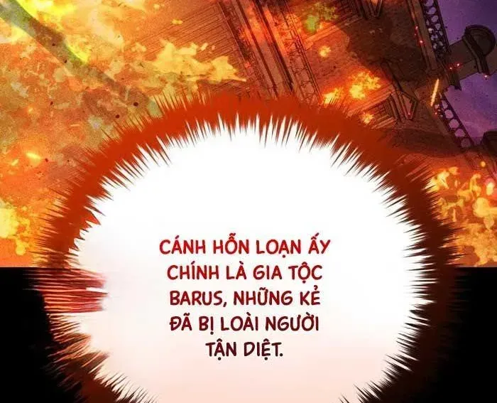 Phản Diện Mắt Cáo Của Học Viện Quỷ Giới - Chapter 46 - Page 34