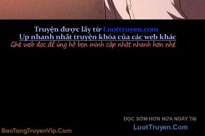 Phản Diện Mắt Cáo Của Học Viện Quỷ Giới - Chapter 46 - Page 38