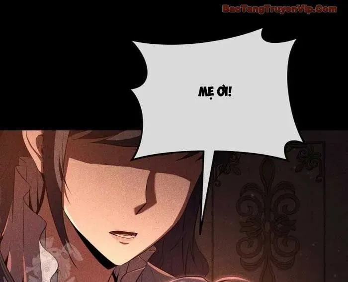 Phản Diện Mắt Cáo Của Học Viện Quỷ Giới - Chapter 46 - Page 39