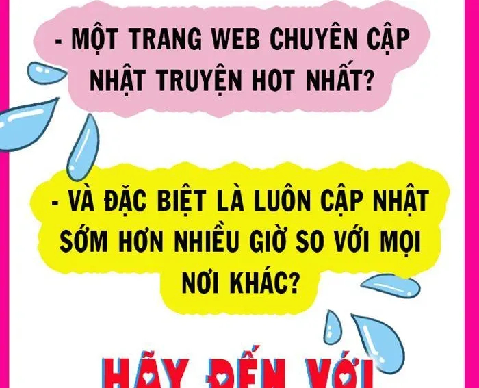 Phản Diện Mắt Cáo Của Học Viện Quỷ Giới - Chapter 46 - Page 4