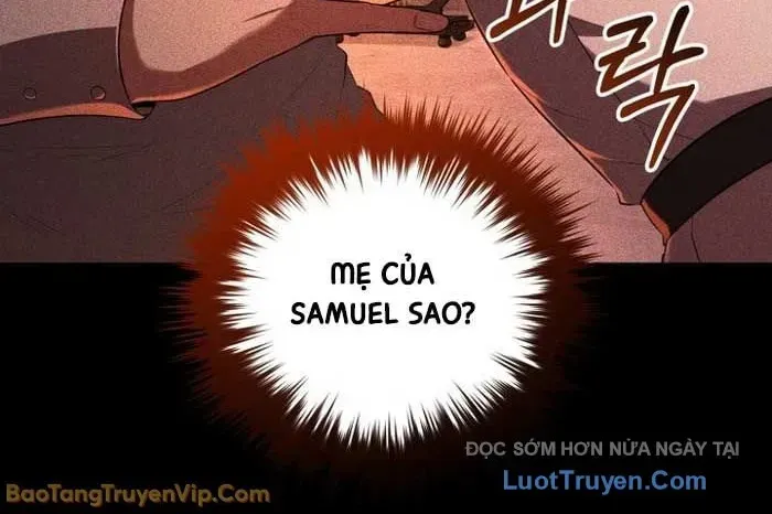 Phản Diện Mắt Cáo Của Học Viện Quỷ Giới - Chapter 46 - Page 41